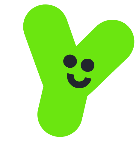 Register and Enroll Easily!