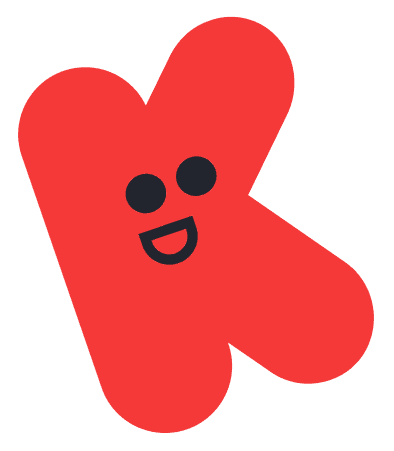 Discover Amazing Items for Kids!