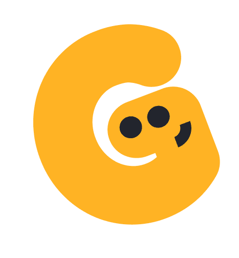 Explore Fun Summer Activities!